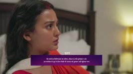 Noyantara (Colors Tv) S01 E162 Noyontara Digs Deep into Pralay's Mystery