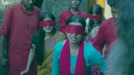 Noyantara (Colors Tv) S01 E163 Noyontara Vows to Avenge Pralay