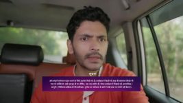 Noyantara (Colors Tv) S01 E164 Surjo Rescues Noyontara