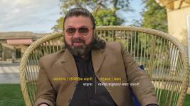 Noyantara (Colors Tv) S01 E165 Noyontara Reveals Pralay's Truth