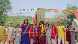 Noyantara (Colors Tv) S01 E167 Noyontara's Desperate Fall