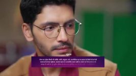 Noyantara (Colors Tv) S01 E169 Noyontara Rejects Shaoli’s Claim