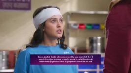 Noyantara (Colors Tv) S01 E170 Noyontara Saves Pralay's Life