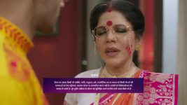 Noyantara (Colors Tv) S01 E173 Shaoli's Cunning Trick