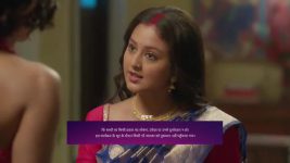 Noyantara (Colors Tv) S01 E174 Shaoli Manipulates the Test Result