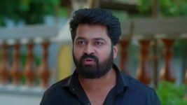 Nuvvunte Naa Jathagaa (Star maa) S01 E240 Deva's Demand to Mithuna