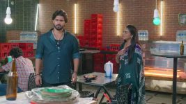Nuvvunte Naa Jathagaa (Star maa) S01 E241 Mithuna Consents to Deva's Demand