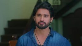 Nuvvunte Naa Jathagaa (Star maa) S01 E244 Mithuna's Heartfelt Farewell