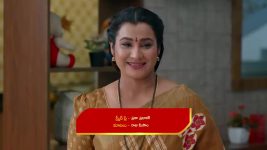 Nuvvunte Naa Jathagaa (Star maa) S01 E245 Deva's Painful Decision