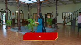 Nuvvunte Naa Jathagaa (Star maa) S01 E248 Bhanu Reveals Deva's Decision