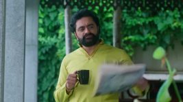 Nuvvunte Naa Jathagaa (Star maa) S01 E249 Hari Vardhan's Unyielding Demand