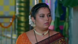 Nuvvunte Naa Jathagaa (Star maa) S01 E253 Deva, Bhanu's Engagement