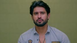 Nuvvunte Naa Jathagaa (Star maa) S01 E257 Deva, Mithuna's Heavy Hearts