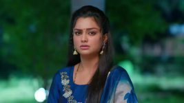 Nuvvunte Naa Jathagaa (Star maa) S01 E259 Deva's Birthday Celebrations