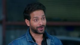 Nuvvunte Naa Jathagaa (Star maa) S01 E261 Hari Vardhan's Overwhelming Joy