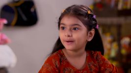 O Mor Dorodiya S01 E26 Mouli's Shattered Heart