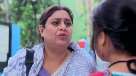 O Mor Dorodiya S01 E29 Ishani's Wake-Up Call to Bani
