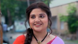 O Mor Dorodiya S01 E32 Mouli's Desperate Request