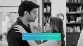 O Mor Dorodiya S01 E34 Bani's Request to Ishani