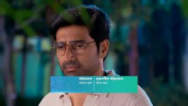 O Mor Dorodiya S01 E35 Bidyut's Fiery Claim