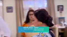 O Mor Dorodiya S01 E36 Aniruddha's Just Reply