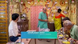 O Mor Dorodiya S01 E37 Bani's Efforts for Taniya