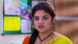 O Mor Dorodiya S01 E38 Aniruddha Feels Taniya's Pain