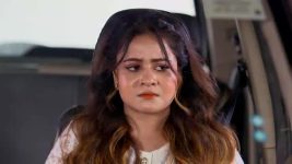 O Mor Dorodiya S01 E39 Nayantara's Unusual Visit