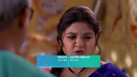 O Mor Dorodiya S01 E41 Mouli Complaints to Sathi