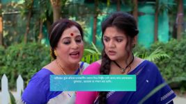 O Mor Dorodiya S01 E42 Bani Accepts Aniruddha's Offer