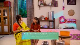 O Mor Dorodiya S01 E43 Bidyut's Shameful Accusation
