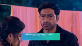 O Mor Dorodiya S01 E44 Nayantara's Unique Plan