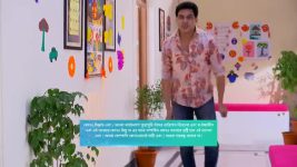 O Mor Dorodiya S01 E50 Bani's Sharp Retort