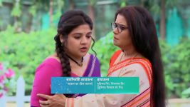 O Mor Dorodiya S01 E54 Shyamoli's Confidence Shaken