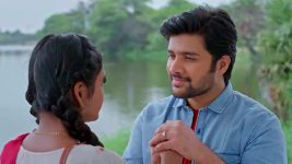 Paape Maa Jeevana Jyothi S01 E1404 Shashikanth's Concern for Purnima