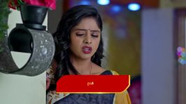 Paape Maa Jeevana Jyothi S01 E1421 Jeevana's Malicious Move
