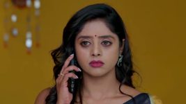 Paape Maa Jeevana Jyothi S01 E1422 Chaitanya's Anger Erupts