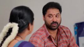 Paape Maa Jeevana Jyothi S01 E1424 Indumathi, Jeevana's Evil Strategy