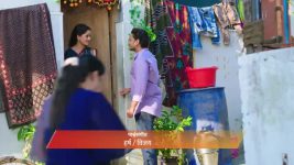 Paaru (Zee Marathi) S01 E605 14th November 2025