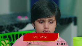 Paluke Bangaramayana S01 E683 Bobby's Plea to Kaila