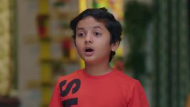 Paluke Bangaramayana S01 E684 Ahalya, Subhadra's Deceptive Plot