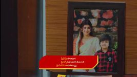 Paluke Bangaramayana S01 E685 Bobby's Concern for Gopi