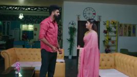 Paluke Bangaramayana S01 E686 Indhra's Confession to Swaragini