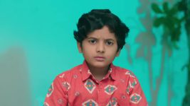 Paluke Bangaramayana S01 E687 Sunny Opposes Bobby's Decision