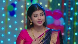 Paluke Bangaramayana S01 E689 Indhra's Heart Rejoices