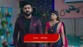 Paluke Bangaramayana S01 E691 Parshu, Subhadra's Conspiracy