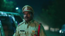 Paluke Bangaramayana S01 E697 Bobby Learns Kanchana's Conspiracy