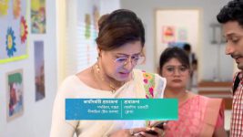 Parashuram (Star Jalsha) S01 E237 Parashuram's Lone Mission