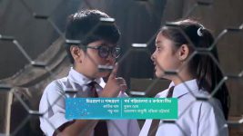 Parashuram (Star Jalsha) S01 E239 Lattu's Presence of Mind