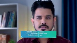 Parashuram (Star Jalsha) S01 E241 Jeet's Early Assumption